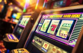1188v Casino trực tuyến