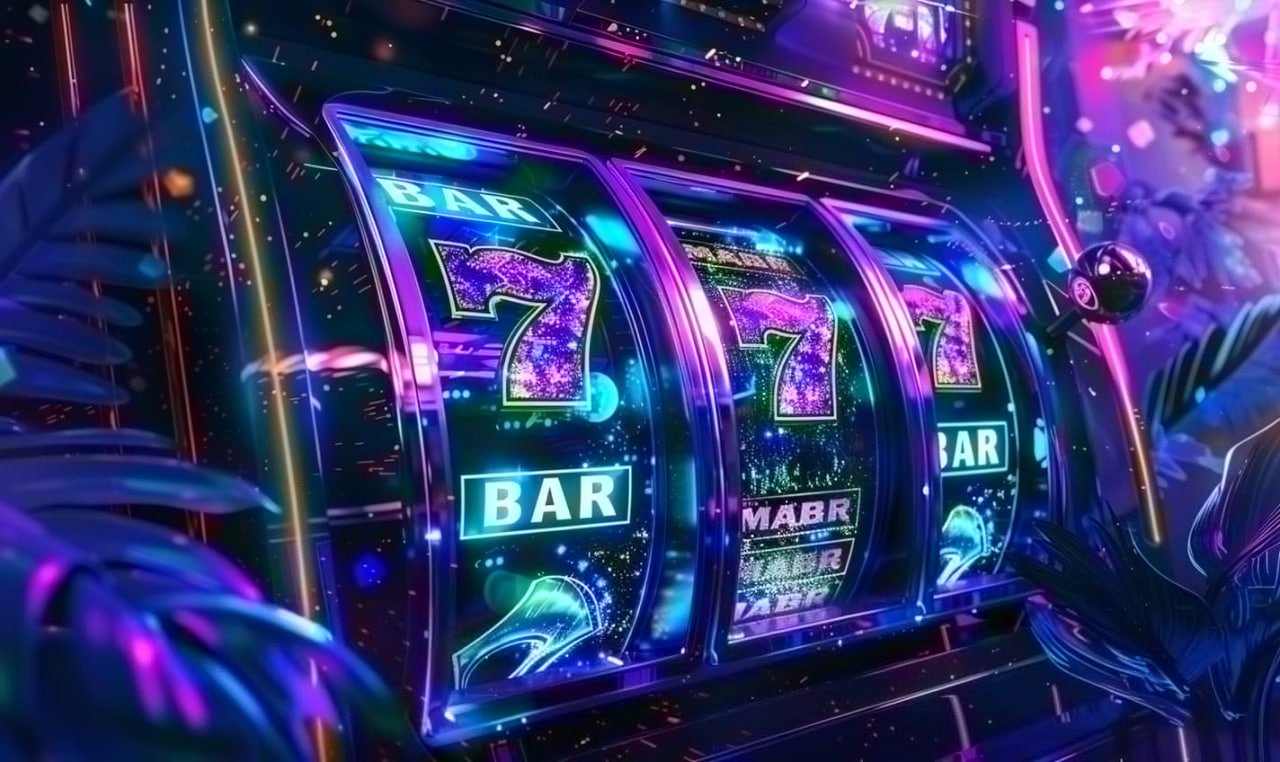 1188v Bingo
