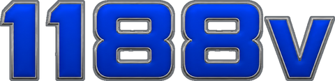 1188v